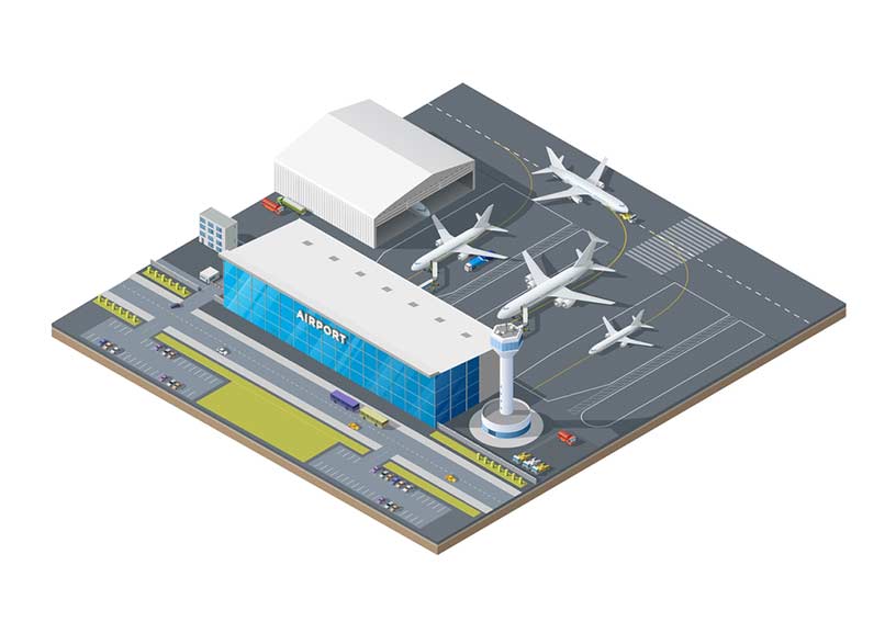 Geoplus Construccion lima peru